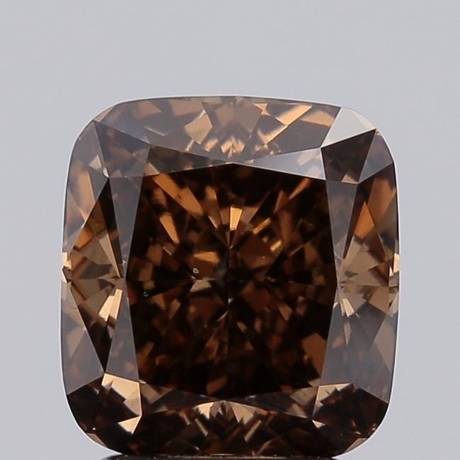 Diamond SEO Image
