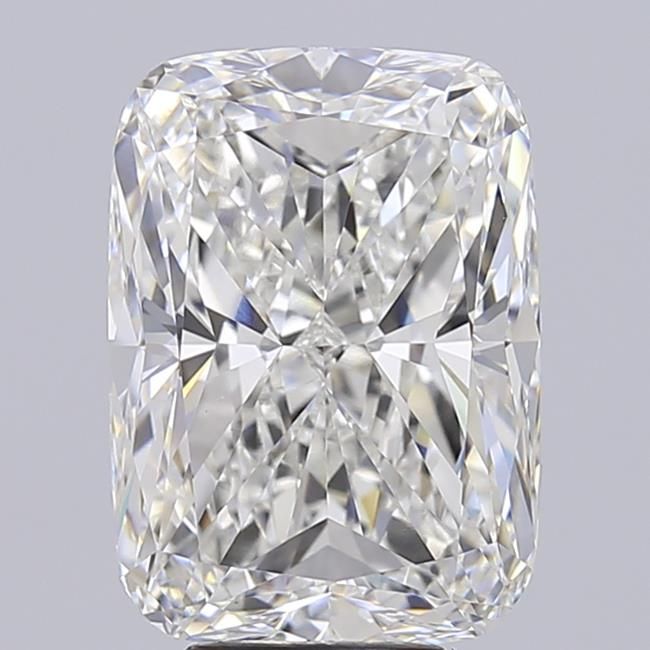 6.51 Carat