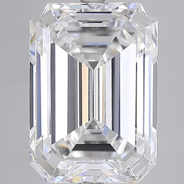 11.08 Carat