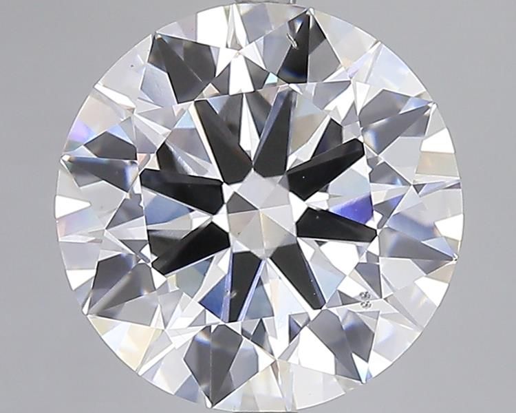 9.00 Carat