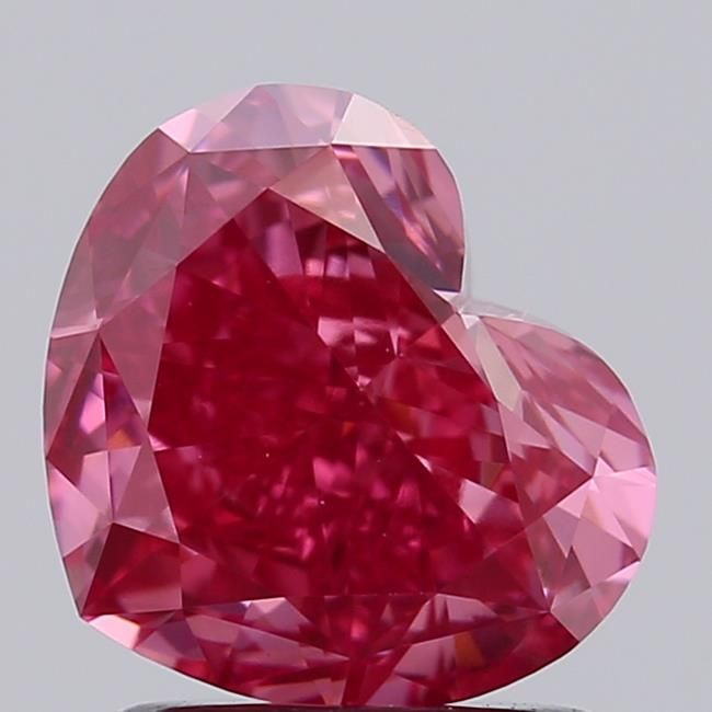 1.58 Carat