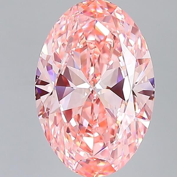 8.01 Carat