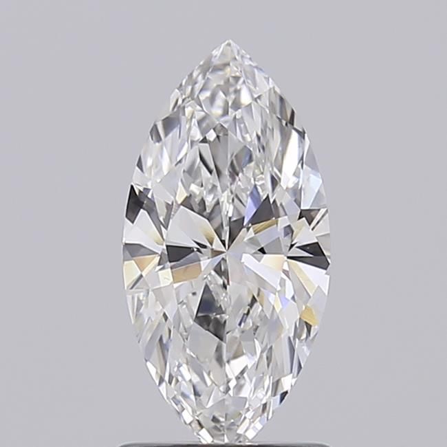 1.06 Carat