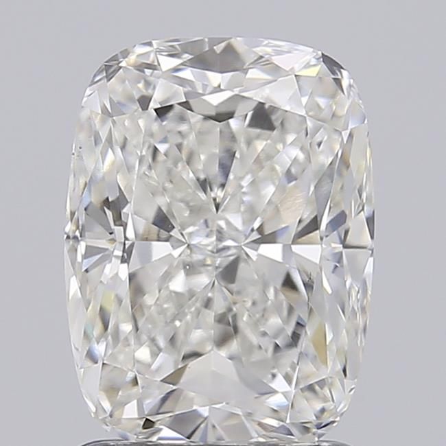 1.91 Carat