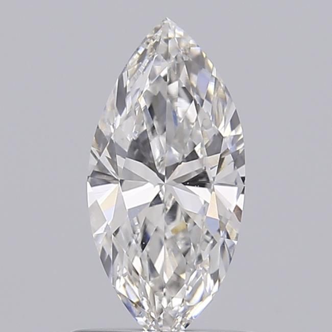 0.66 Carat