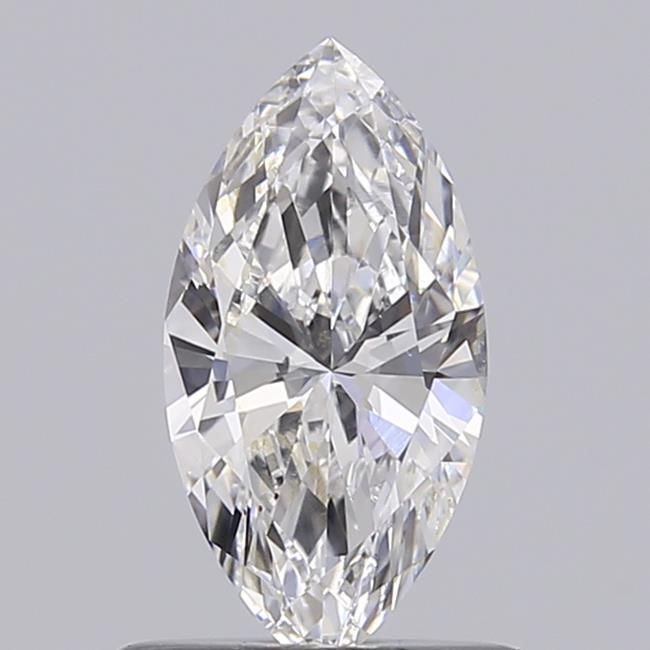 0.57 Carat