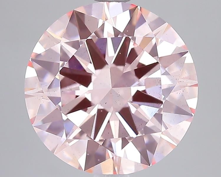 5.01 Carat