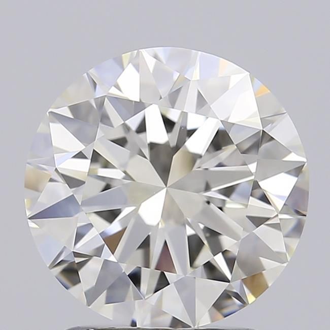 1.90 Carat