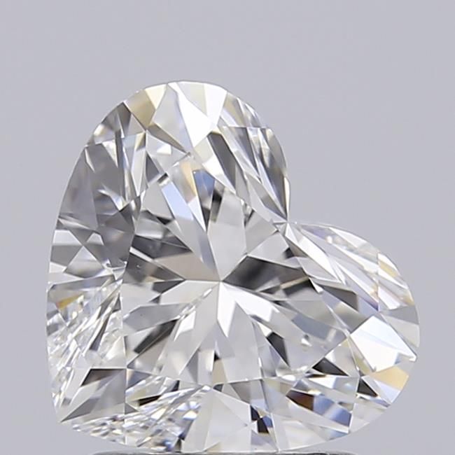 1.57 Carat