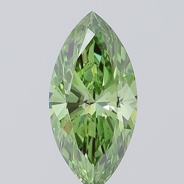 0.93 Carat