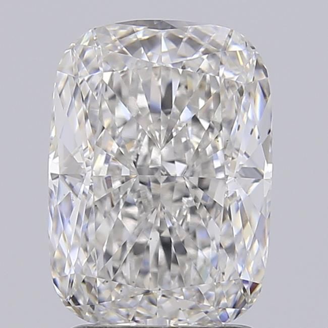 2.59 Carat