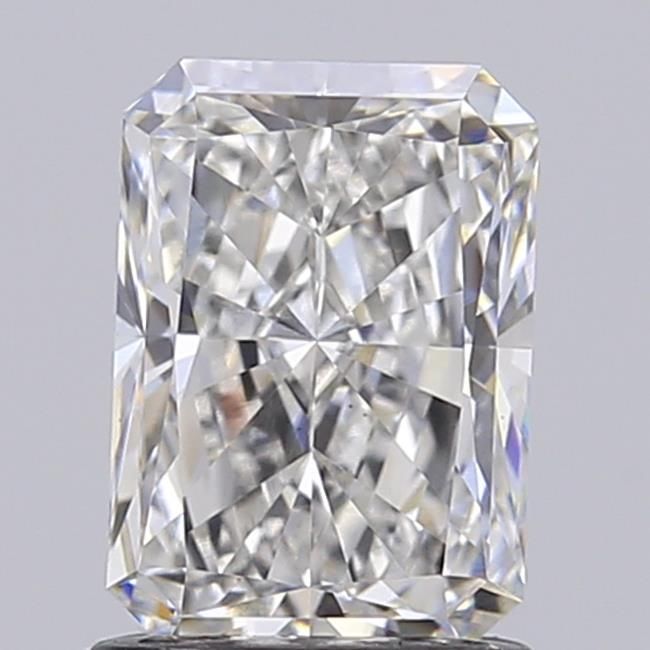 1.33 Carat