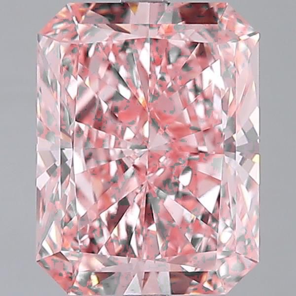 7.92 Carat