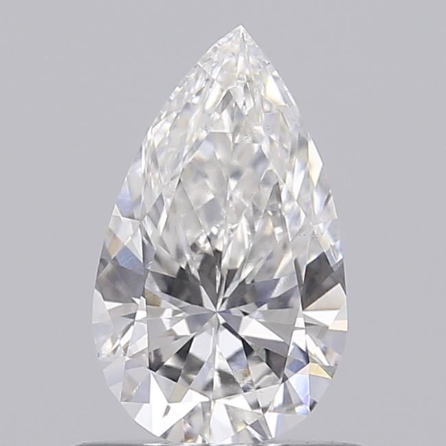 0.57 Carat