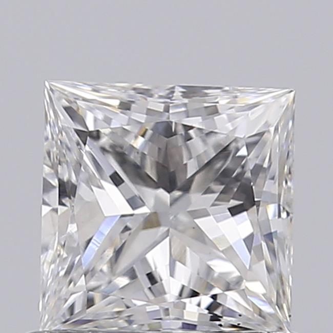 0.62 Carat