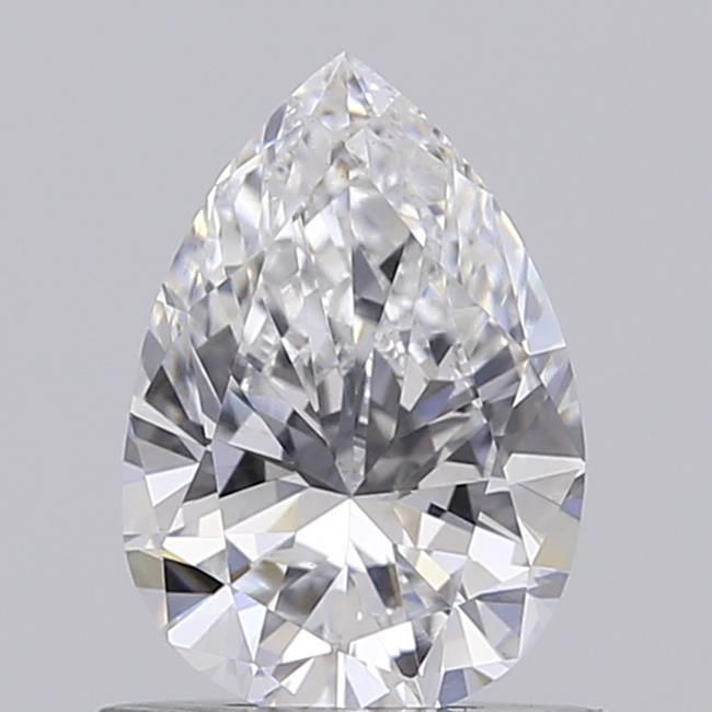 0.78 Carat