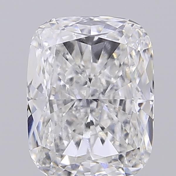 1.83 Carat