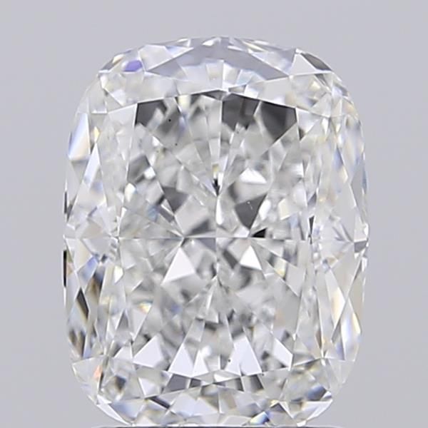1.89 Carat