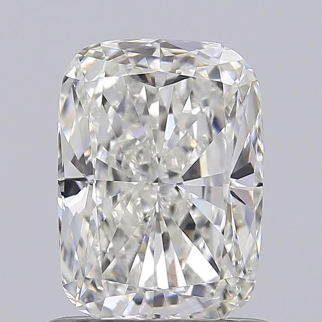 0.97 Carat