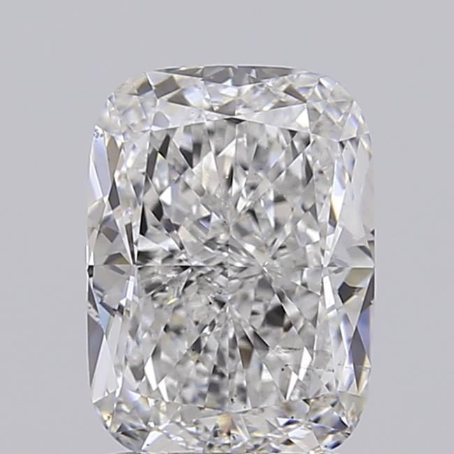 2.00 Carat