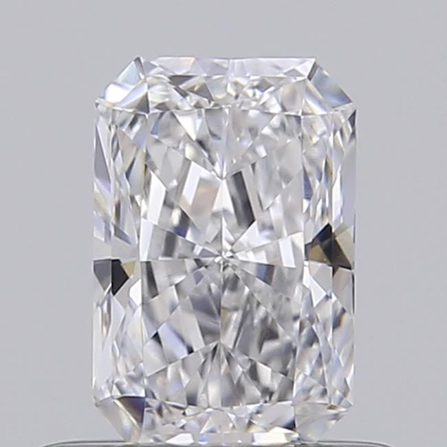 0.52 Carat