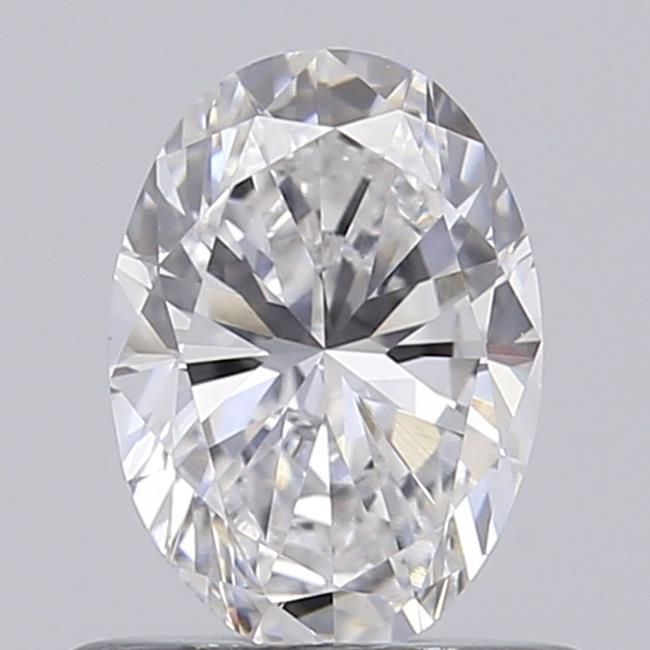 0.60 Carat