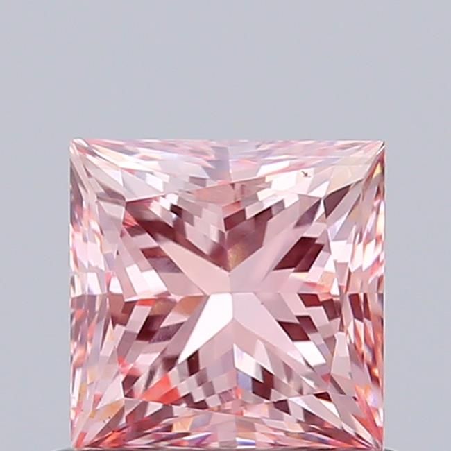 0.78 Carat
