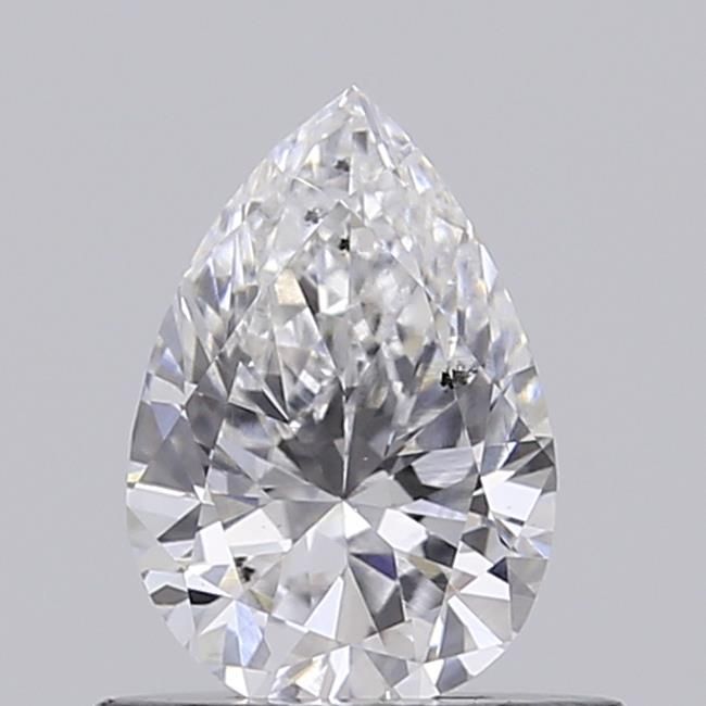 0.58 Carat