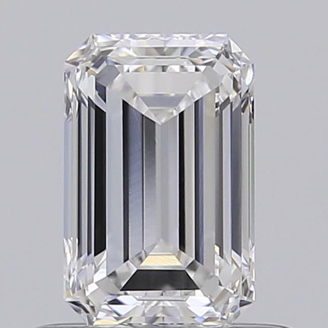 0.63 Carat