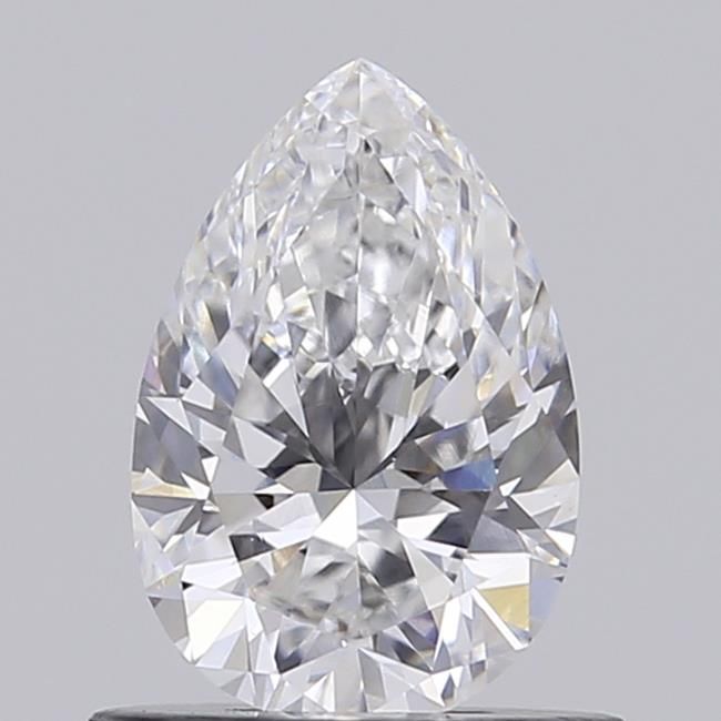 0.69 Carat