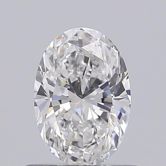 0.57 Carat