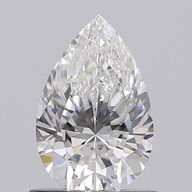 0.91 Carat