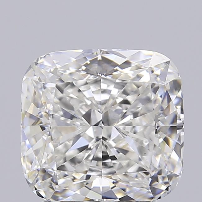 2.38 Carat