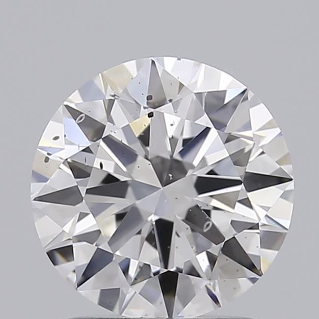 1.52 Carat
