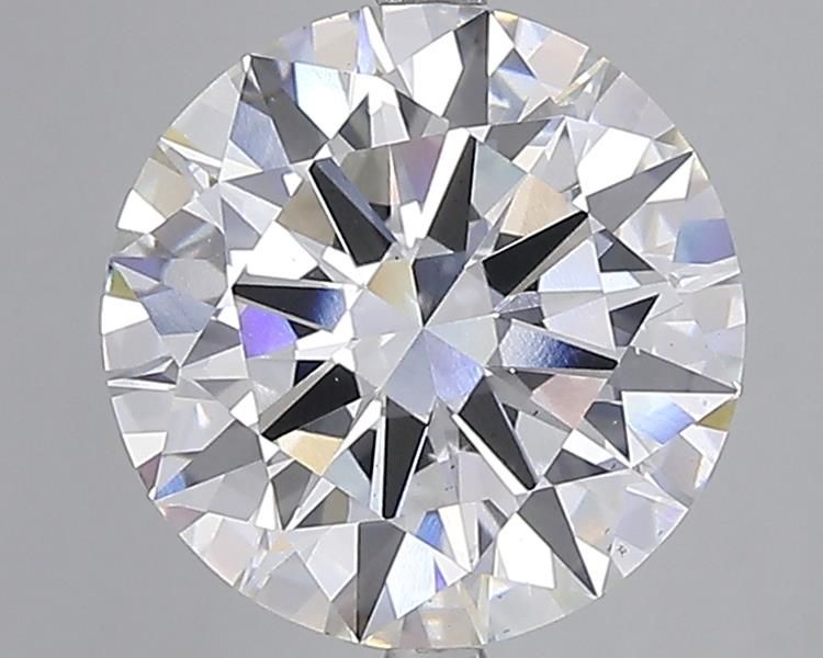8.03 Carat