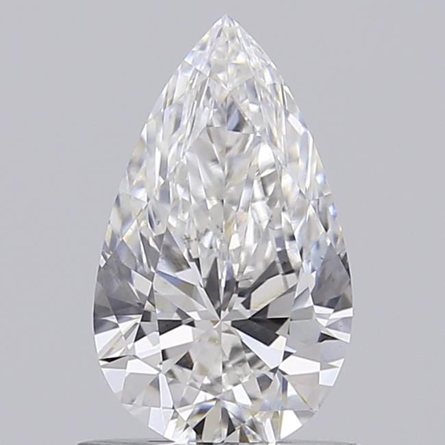 0.93 Carat
