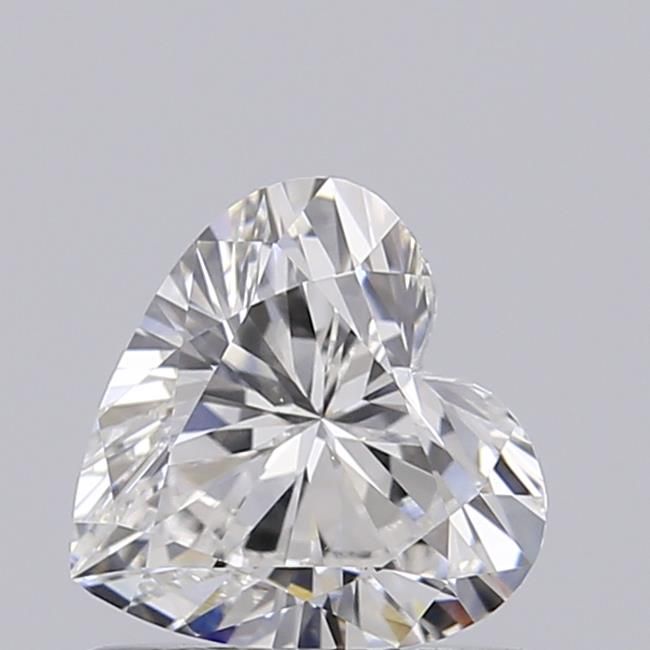 0.59 Carat