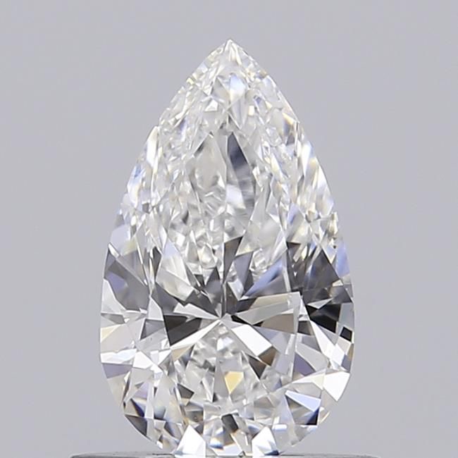 0.69 Carat