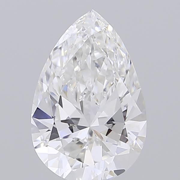 0.92 Carat