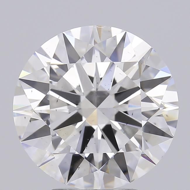 3.81 Carat