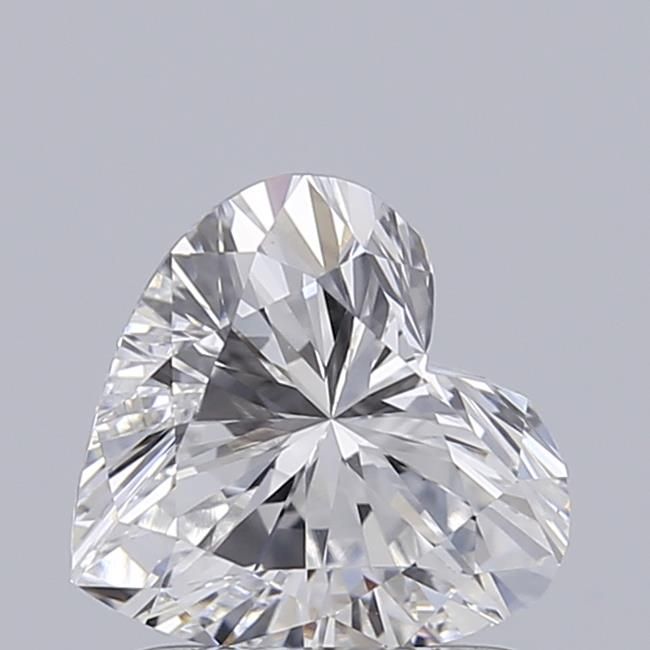 1.08 Carat