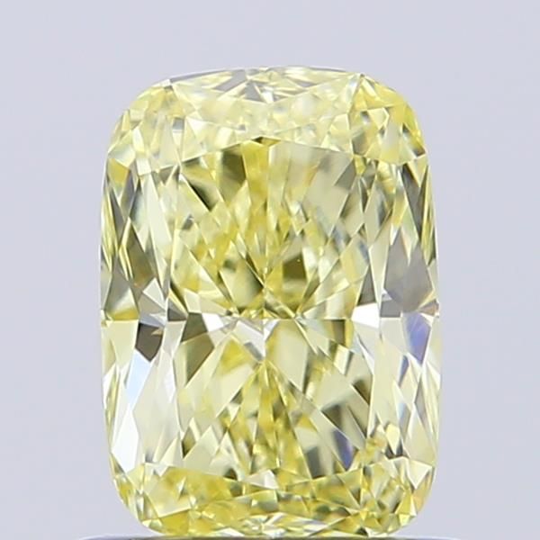 0.68 Carat