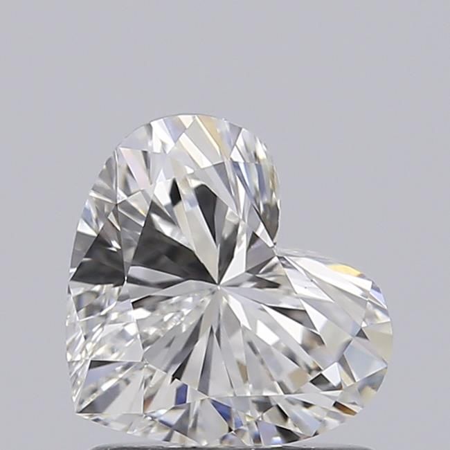 1.00 Carat