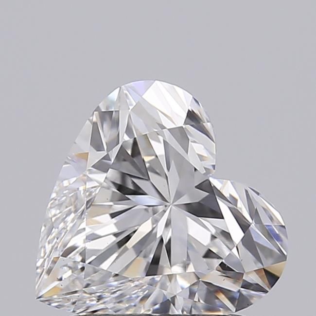 1.58 Carat
