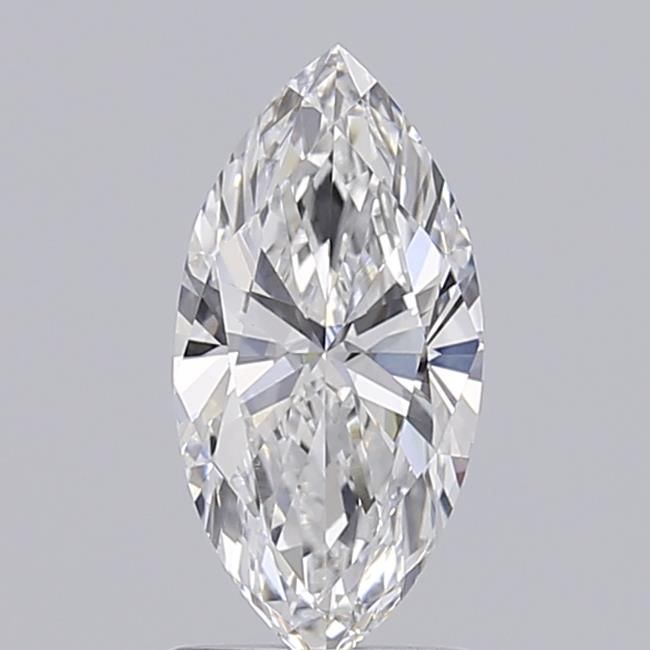 1.16 Carat