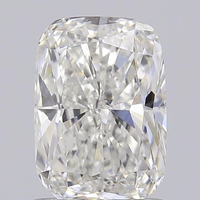 1.03 Carat