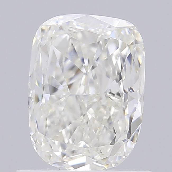 0.98 Carat