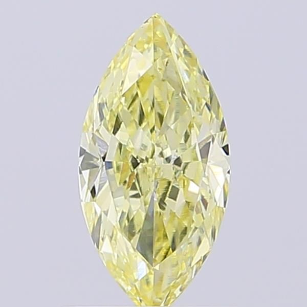 1.05 Carat