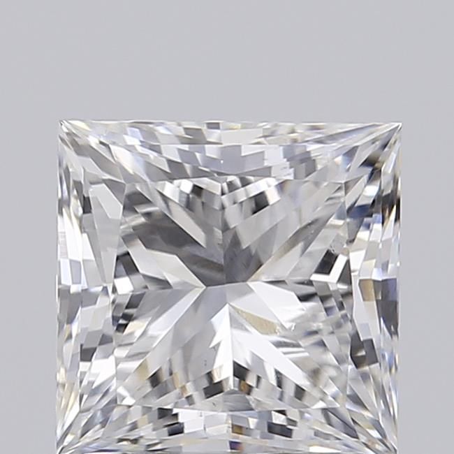 1.30 Carat