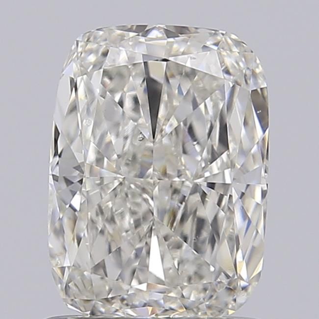 1.01 Carat